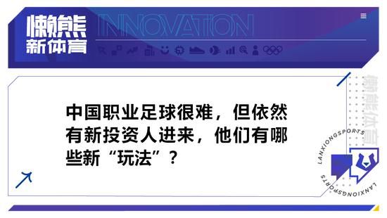 国产主播一区二区在线放