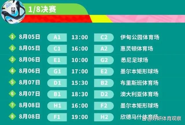 久操资源