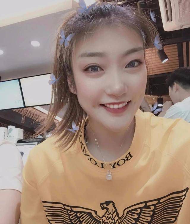 国产精品一区网站