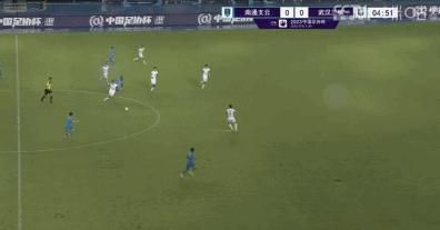 懂色av免费观看网站