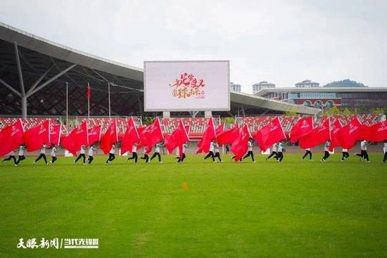 91好色视频