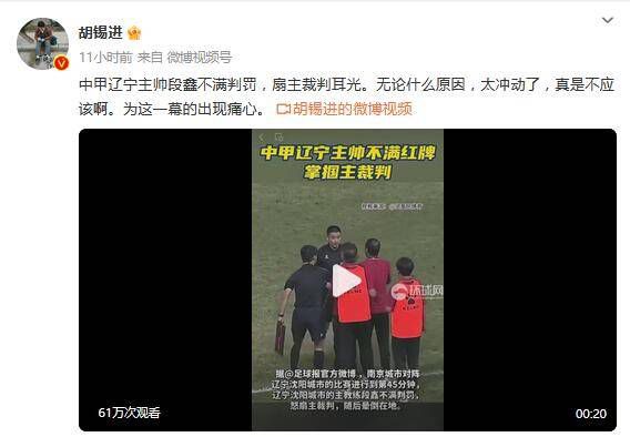 亚洲黄一区二区