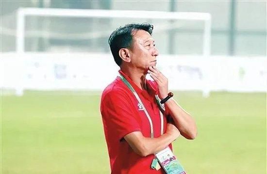 欧美一级特黄aaaaaaa在线观看