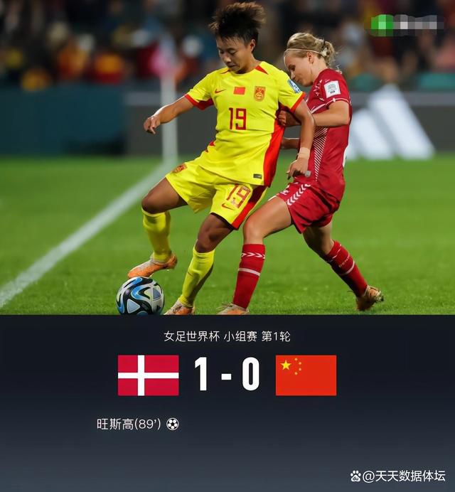 色网www