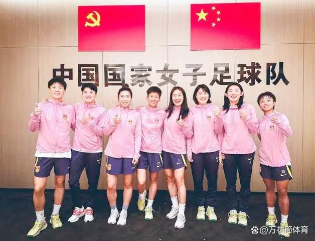 第一视角语言羞辱vk