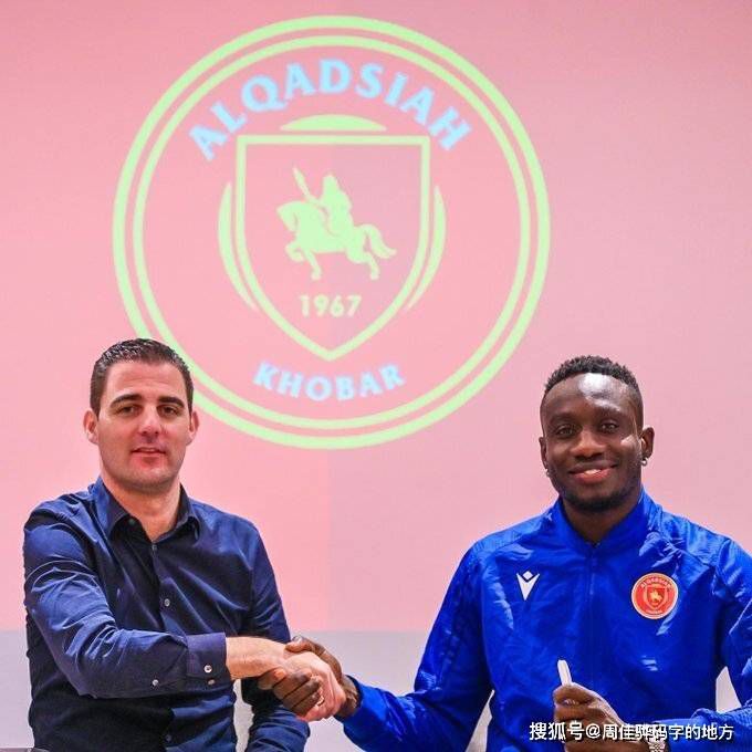 亚洲色图第四色