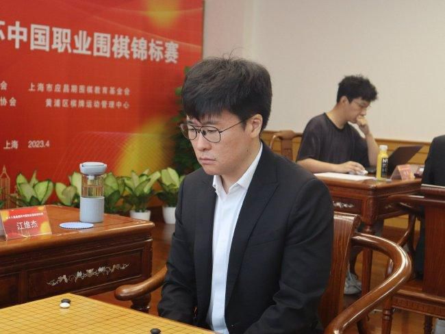 西西大胆人体美女淫术