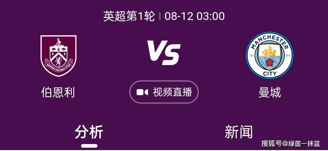 亚洲一区二区久久