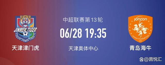 青青国产在线视频