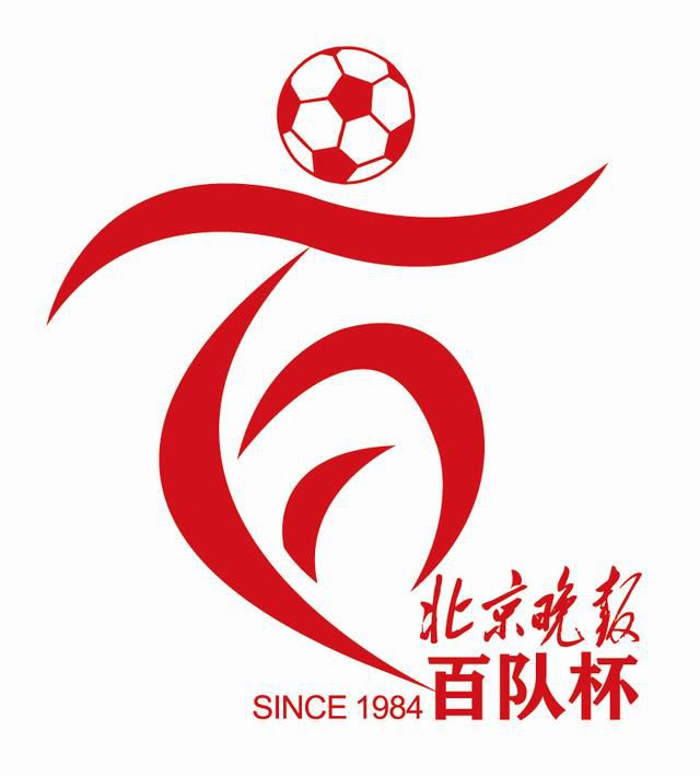 77777亚洲午夜久久多人