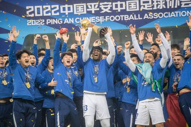 国产一区曰韩二区欧美三区