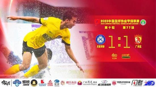 五十路竹内梨惠丝袜