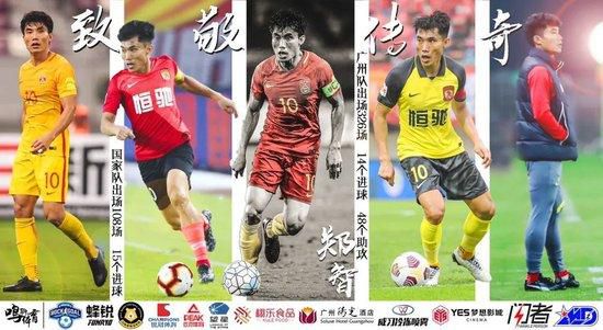 亚洲在线免费观看