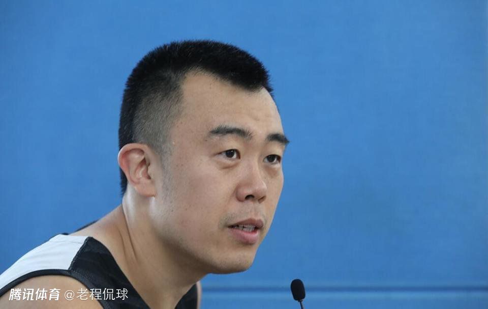 国产高清一级