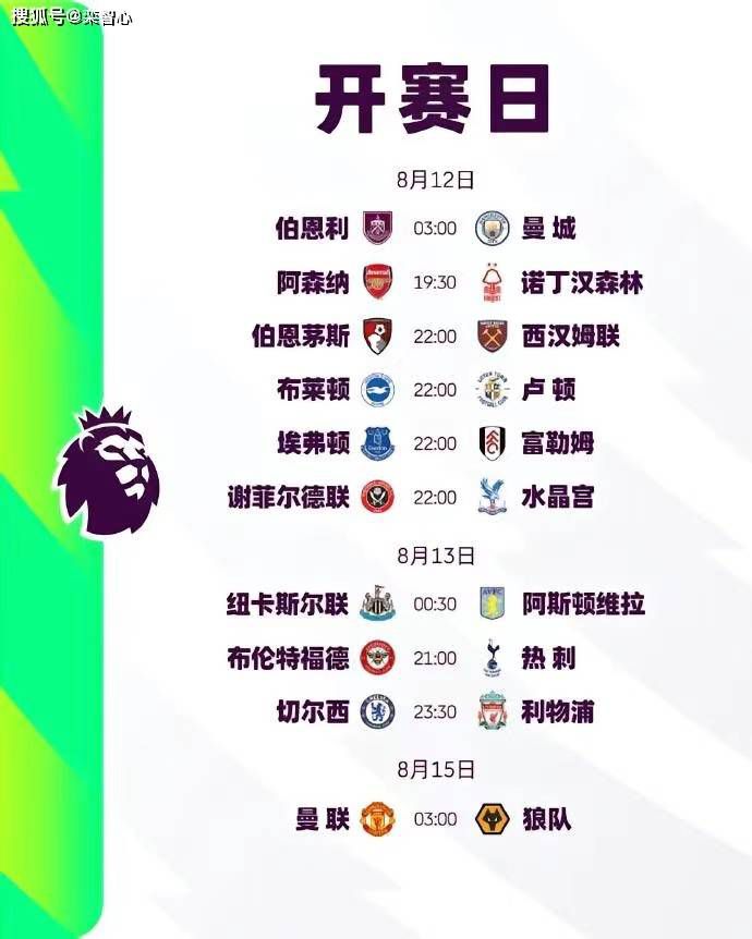 18污视频