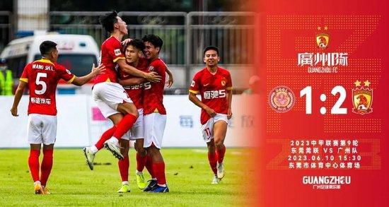 国产99高清一区二区
