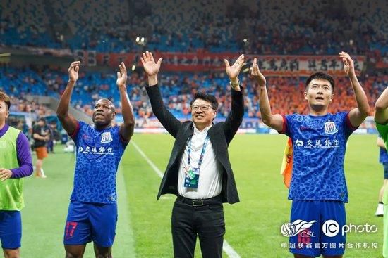 91亚洲精品色午夜麻豆