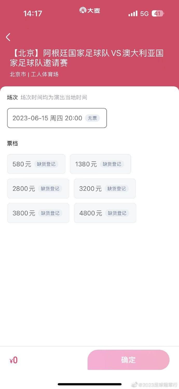 1769国内精品观看视频