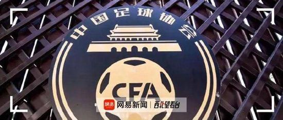 美女视频黄频a