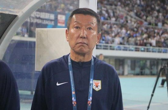 精品一区二区三区在线播放