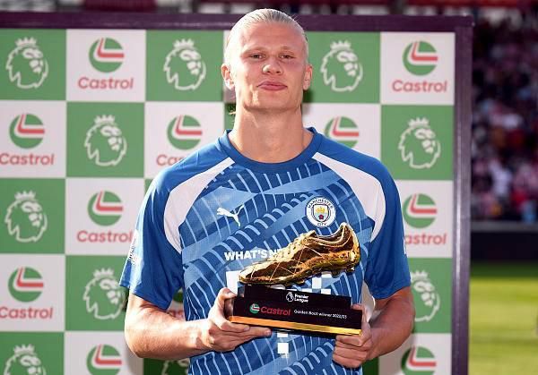 2023年三片
