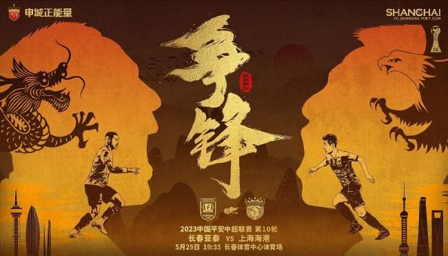 国产第一页在线视频