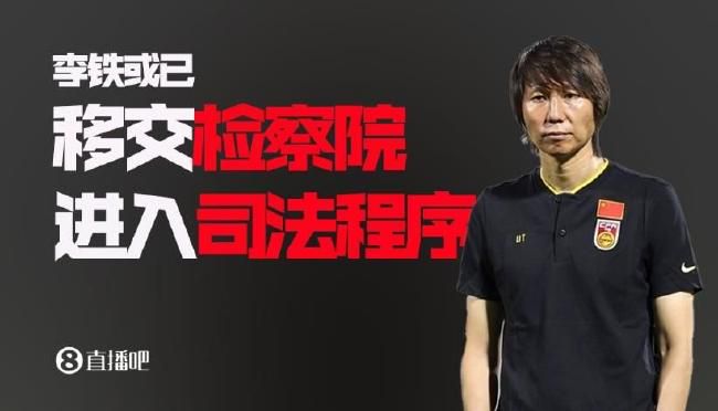 亚洲精品第四页中文字幕
