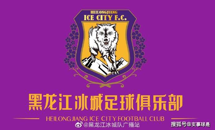 加勒比影音先锋