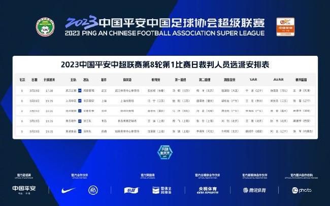 韩国av在线播放