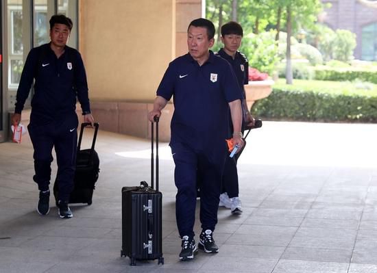 那年那兔那些事儿免费观看