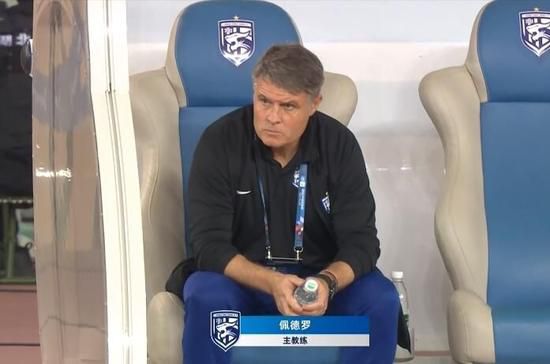 久久久久精品国产麻豆