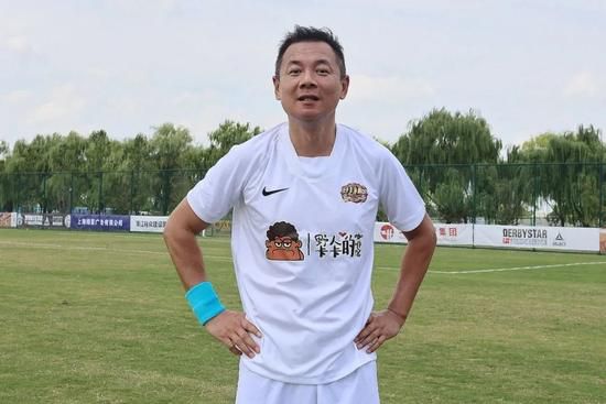 男人猛躁进女人视频免费