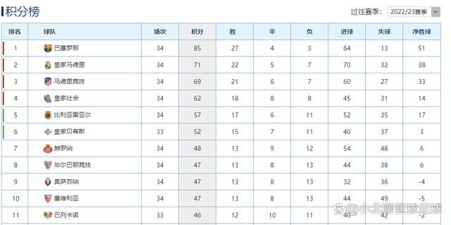 国产污污视频