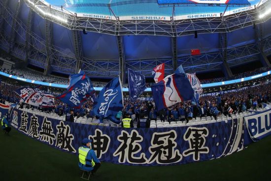 久久久国产99久久国产首页