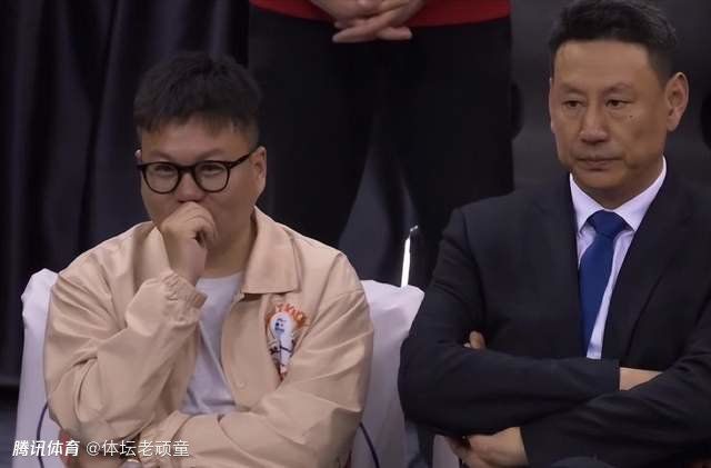 chinese国产一区二区