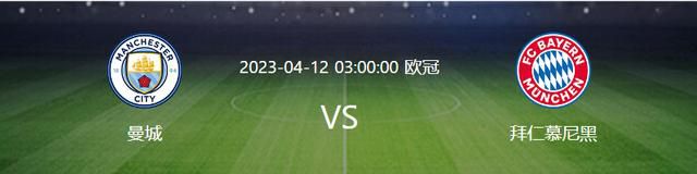 操无毛**