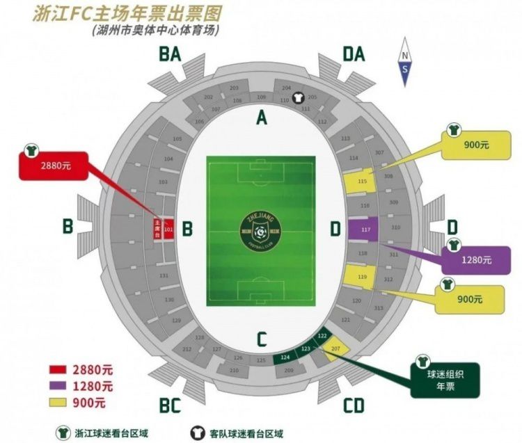 亚洲无av码在线中文字幕