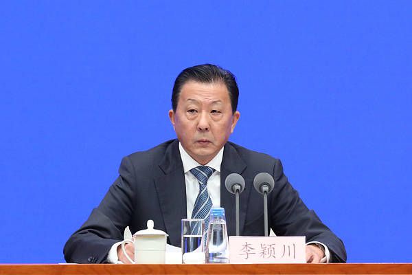 欧美国产日韩一区