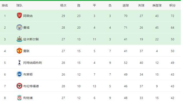 亚洲欧美日本在线