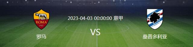 日韩欧美精品有码在线观看
