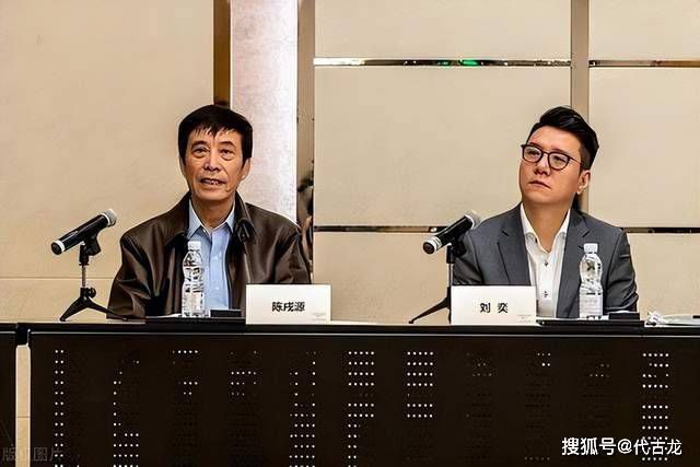 美女免费视频色在线观看
