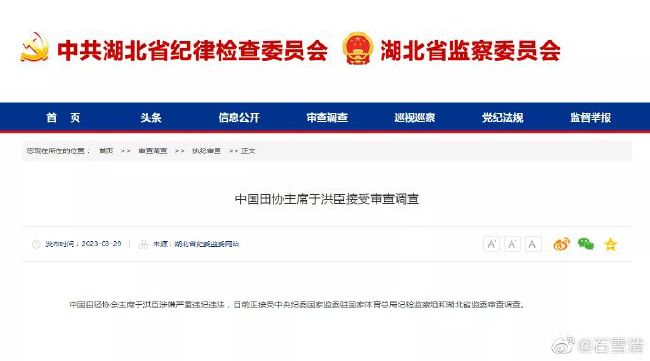 福利视频网址导航