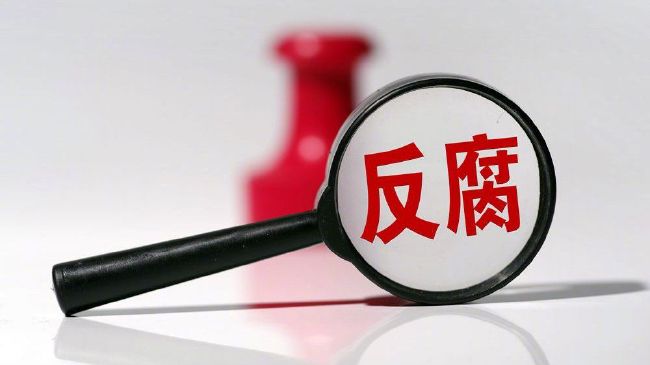 国产99在线视频