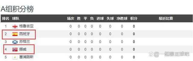 俺也去第四色