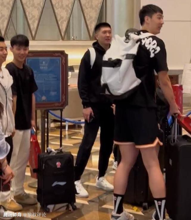欧美一区二区三区四区高清