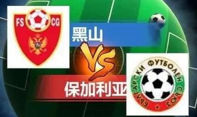 我的老师诱惑我