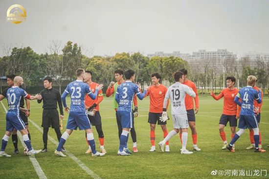亚洲在线播放视频