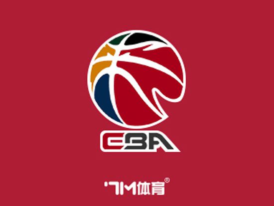国产精品激情