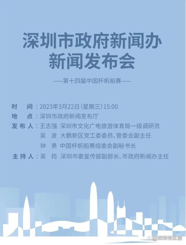 亚洲欧美一区二区视频
