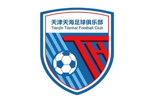 99久久综合狠狠综合久久一区